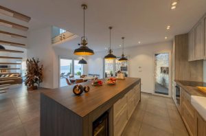 Villa Aurea 4 opatia croatia 5